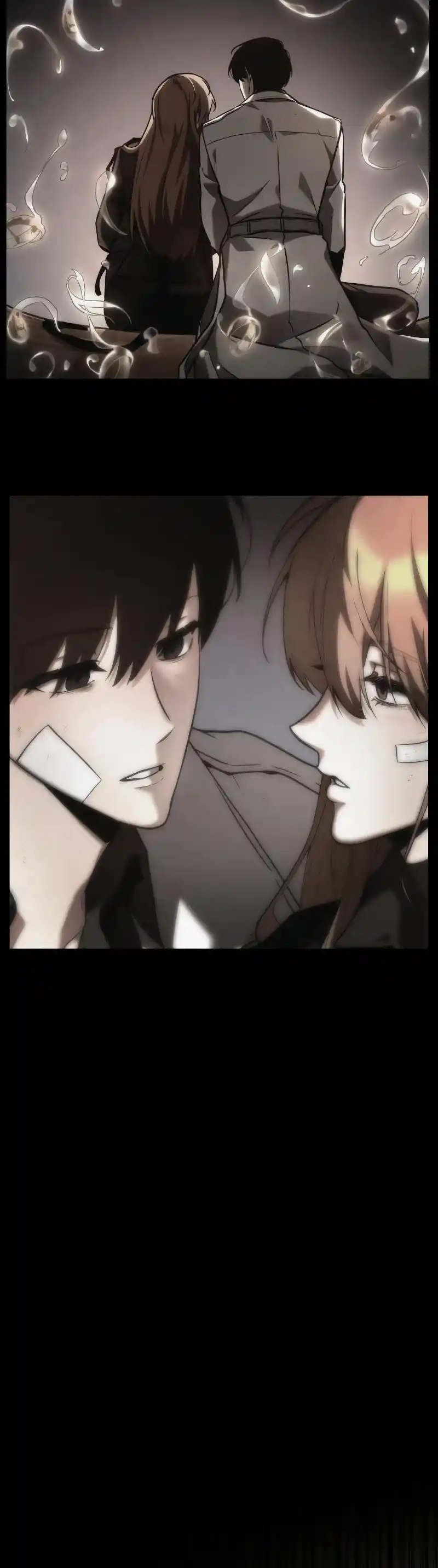 Omniscient Reader’S Viewpoint Chapter 120