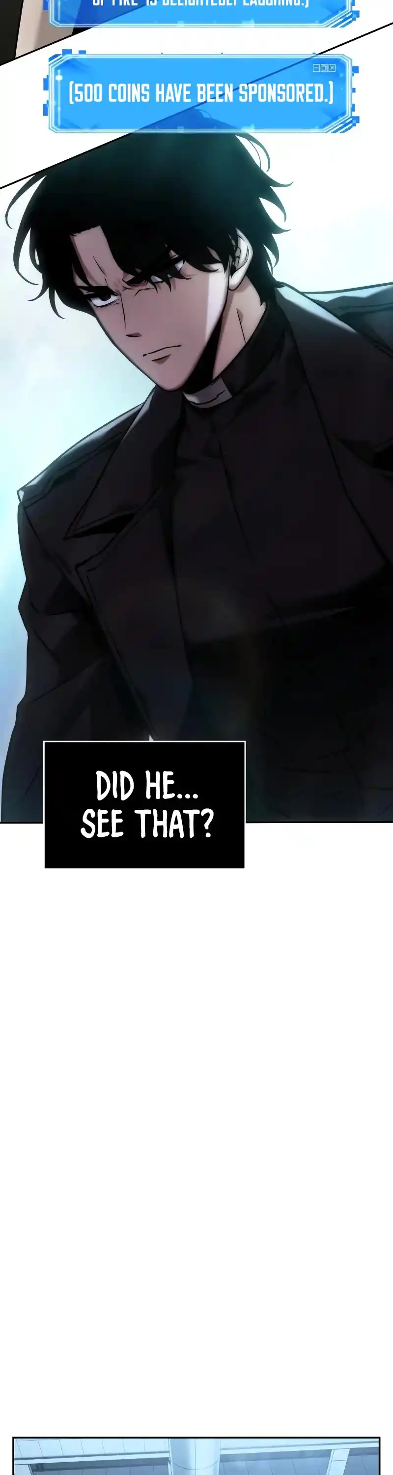 Omniscient Reader’S Viewpoint Chapter 120