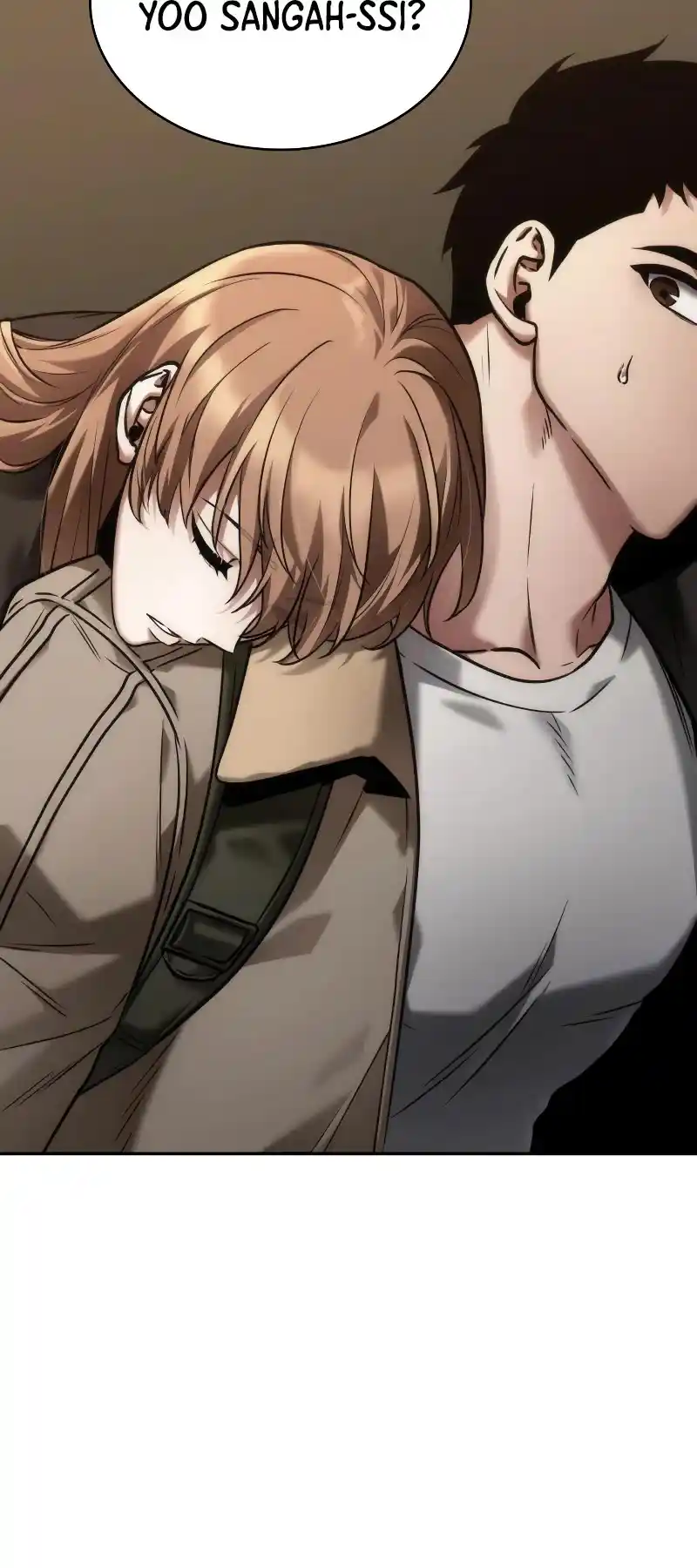 Omniscient Reader’S Viewpoint Chapter 120