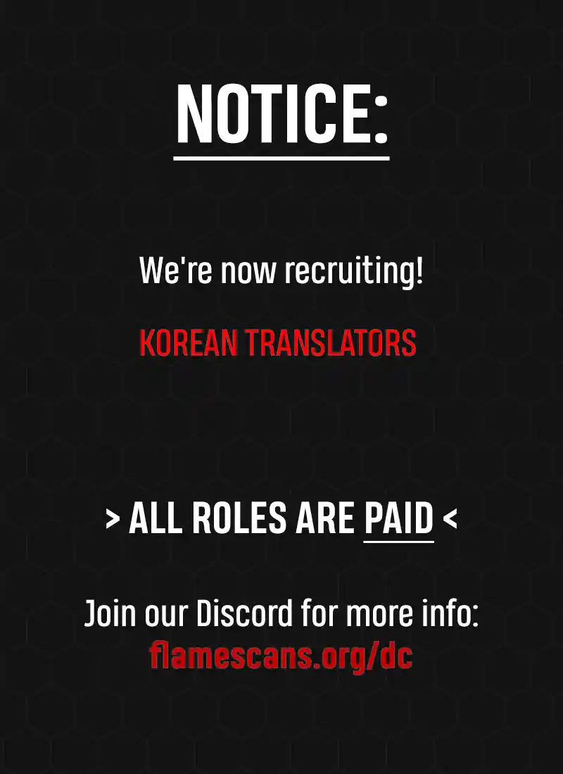 Omniscient Reader’s Viewpoint Chapter 130