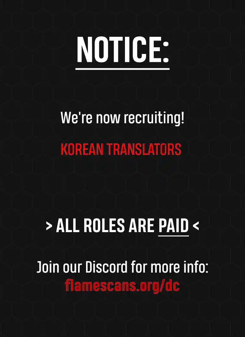 Omniscient Reader’s Viewpoint Chapter 133