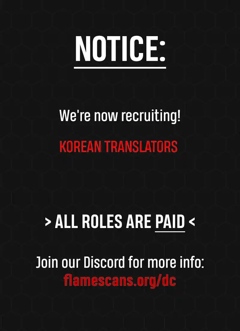 Omniscient Reader’s Viewpoint Chapter 134