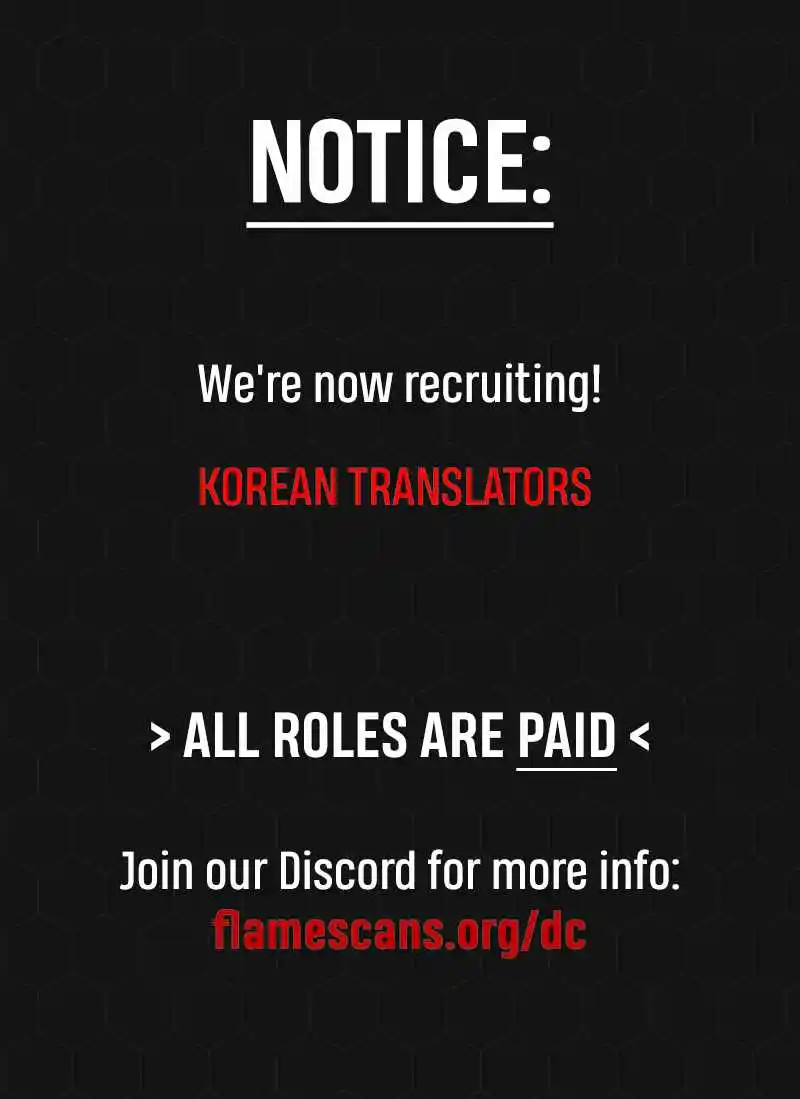 Omniscient Reader’s Viewpoint Chapter 148