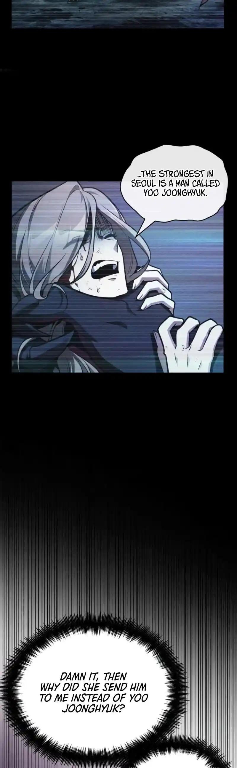 Omniscient Reader's Viewpoint Chapter 177