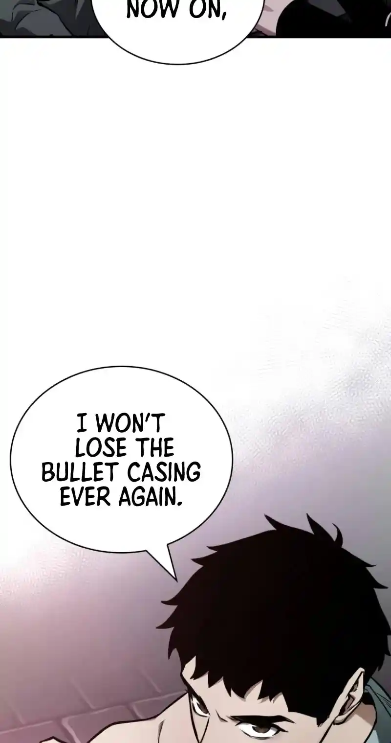 Omniscient Reader's Viewpoint Chapter 177