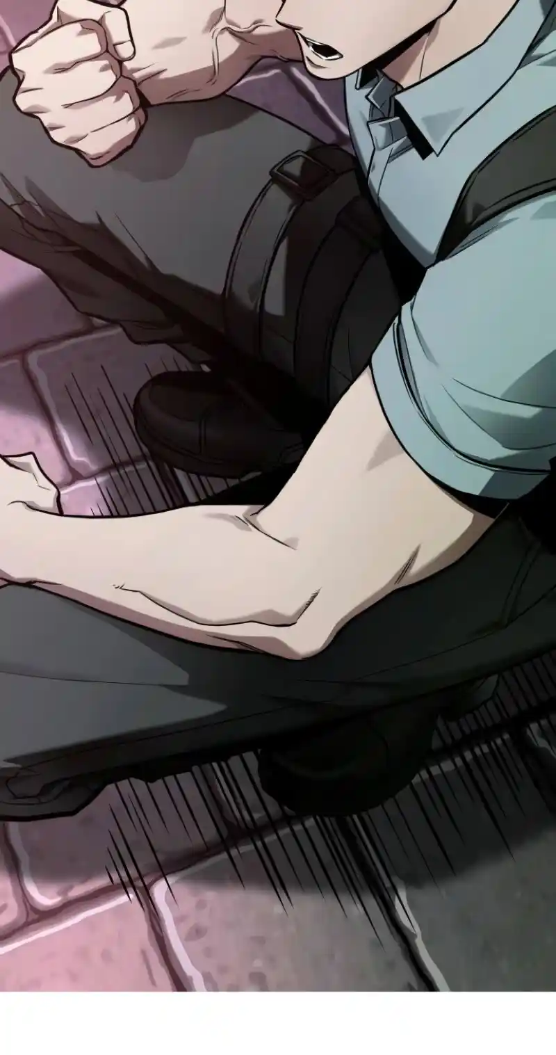 Omniscient Reader's Viewpoint Chapter 177