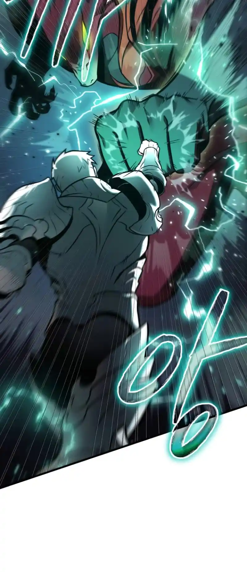 Omniscient Reader's Viewpoint Chapter 177