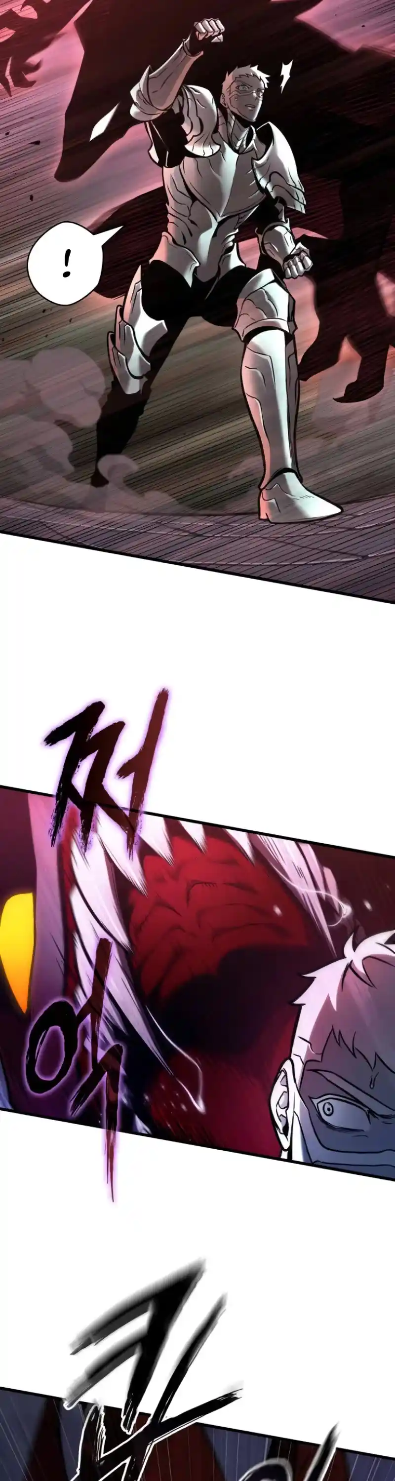 Omniscient Reader's Viewpoint Chapter 177