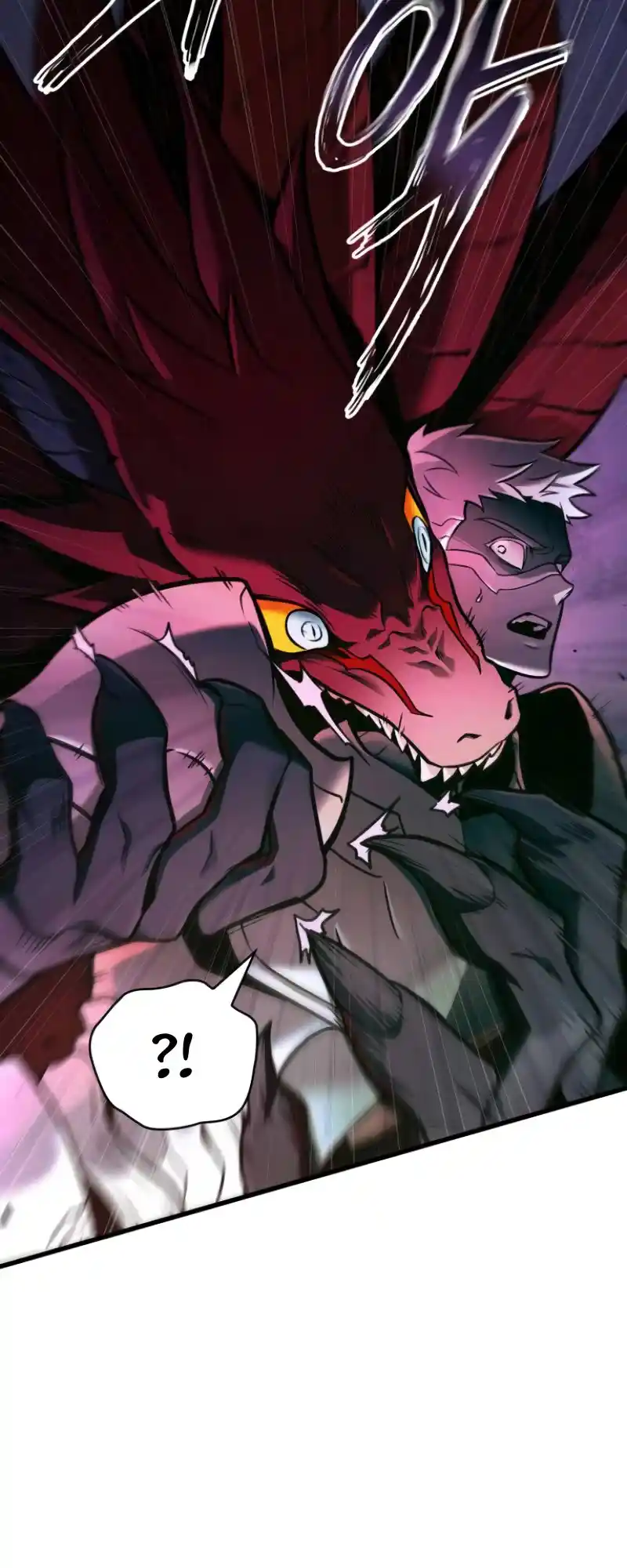 Omniscient Reader's Viewpoint Chapter 177