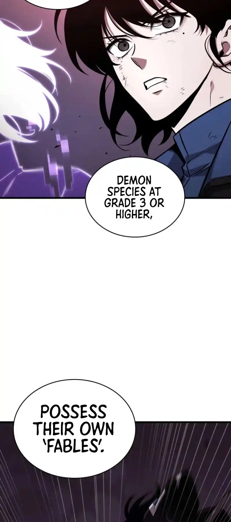 Omniscient Reader's Viewpoint Chapter 177