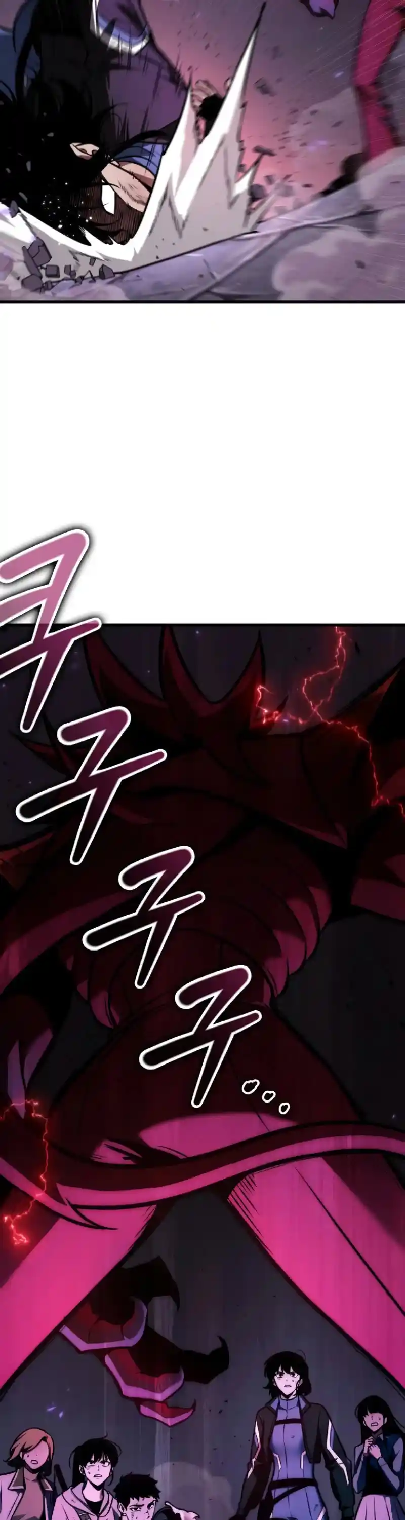 Omniscient Reader's Viewpoint Chapter 177