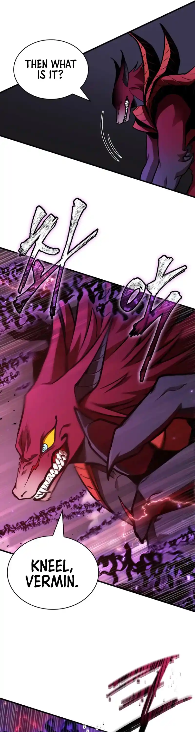 Omniscient Reader's Viewpoint Chapter 177