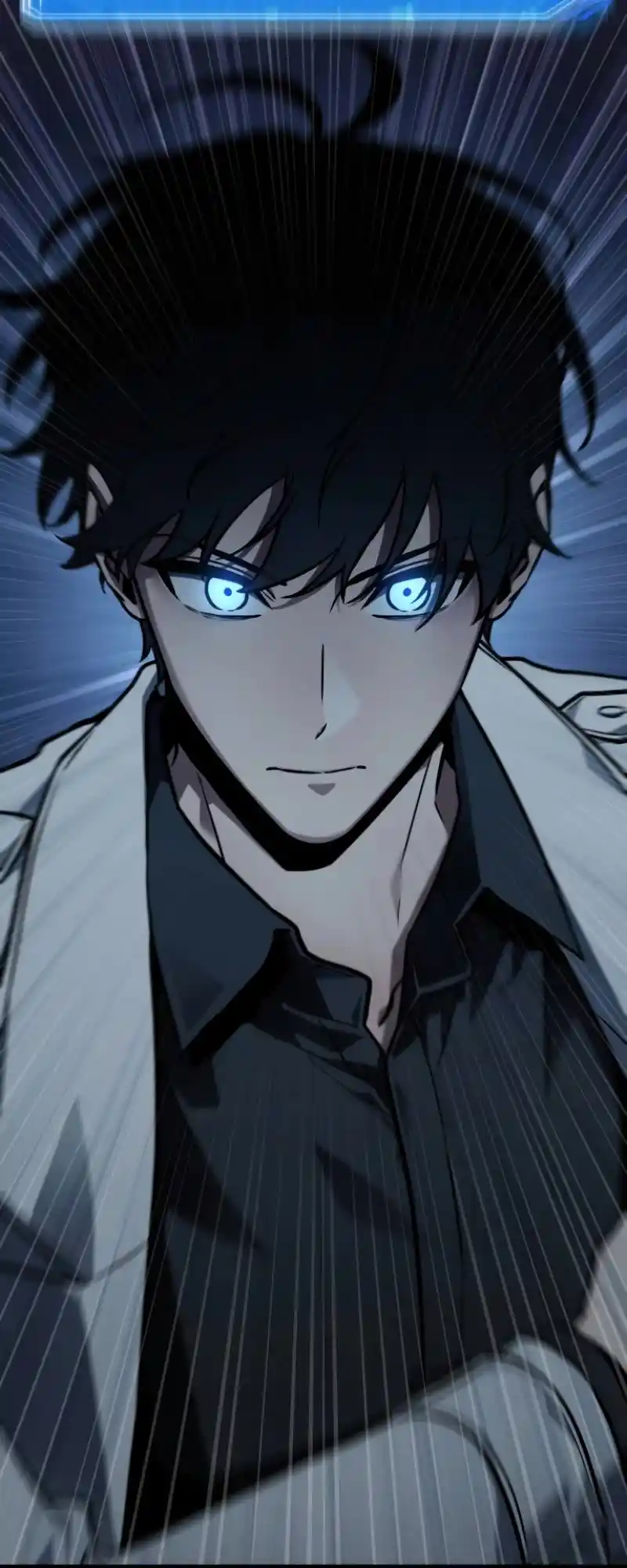 Omniscient Reader's Viewpoint Chapter 177