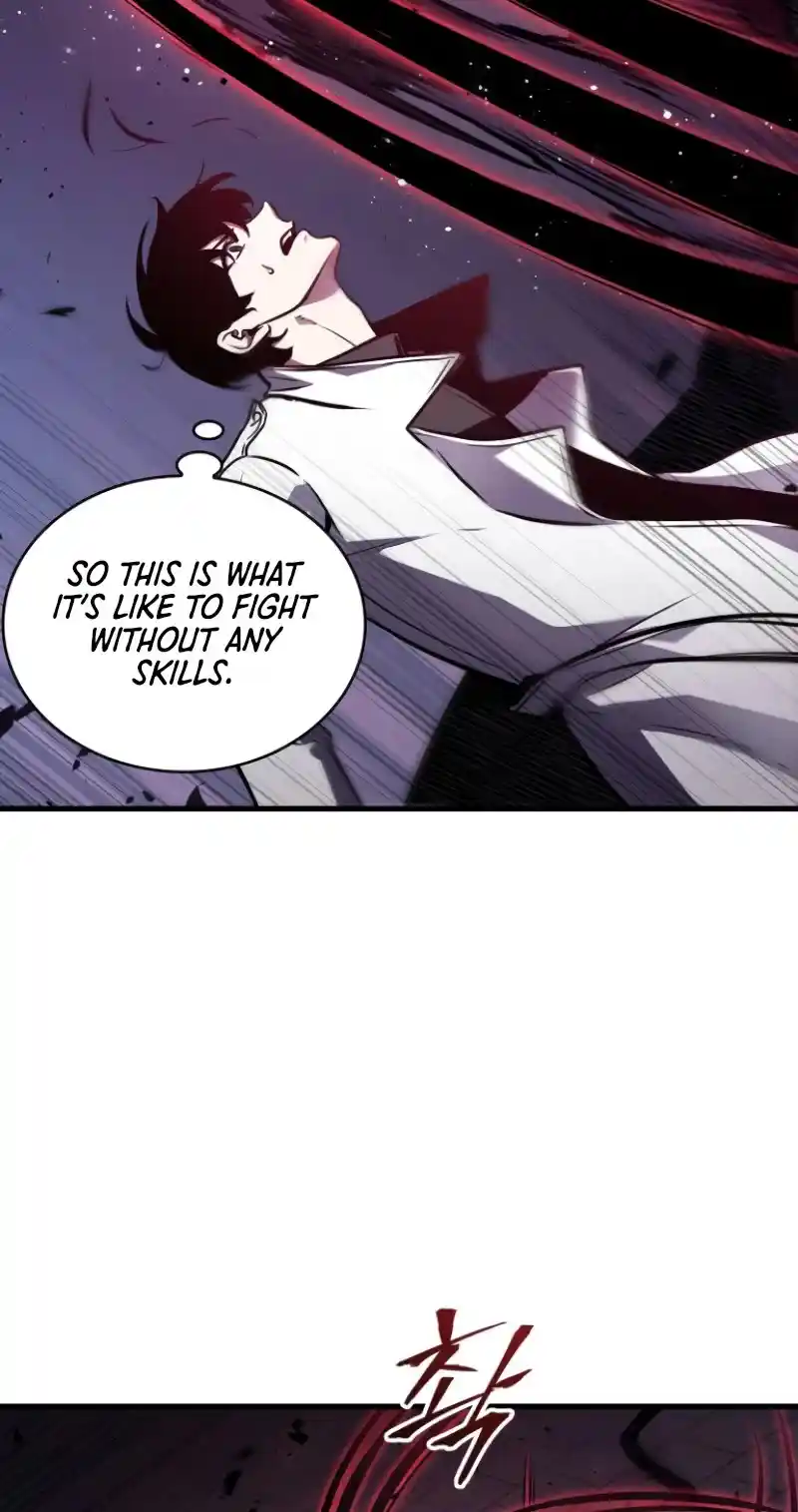 Omniscient Reader's Viewpoint Chapter 177