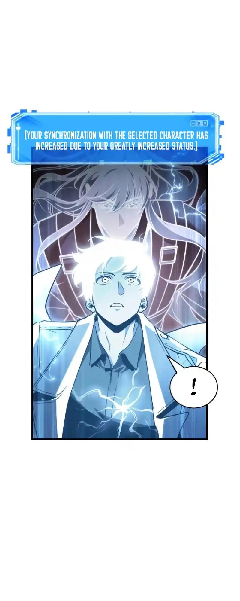 Omniscient Reader's Viewpoint Chapter 177