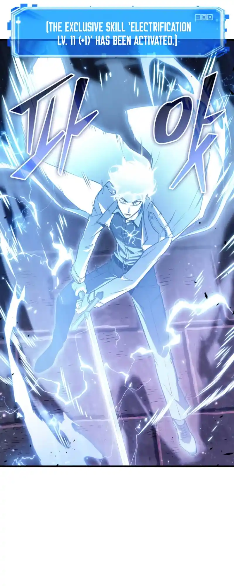 Omniscient Reader's Viewpoint Chapter 177