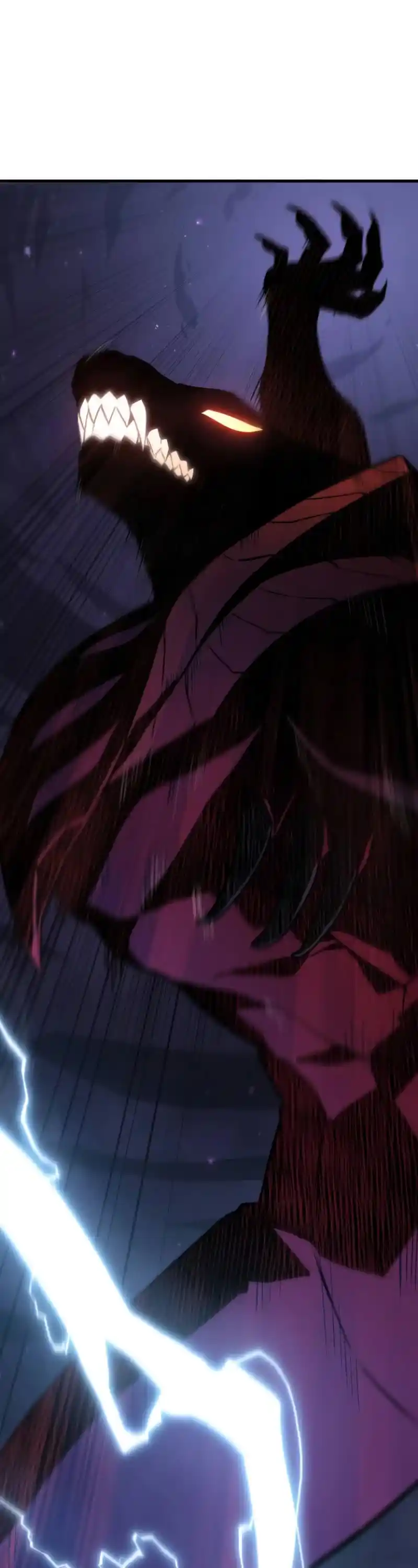 Omniscient Reader's Viewpoint Chapter 177