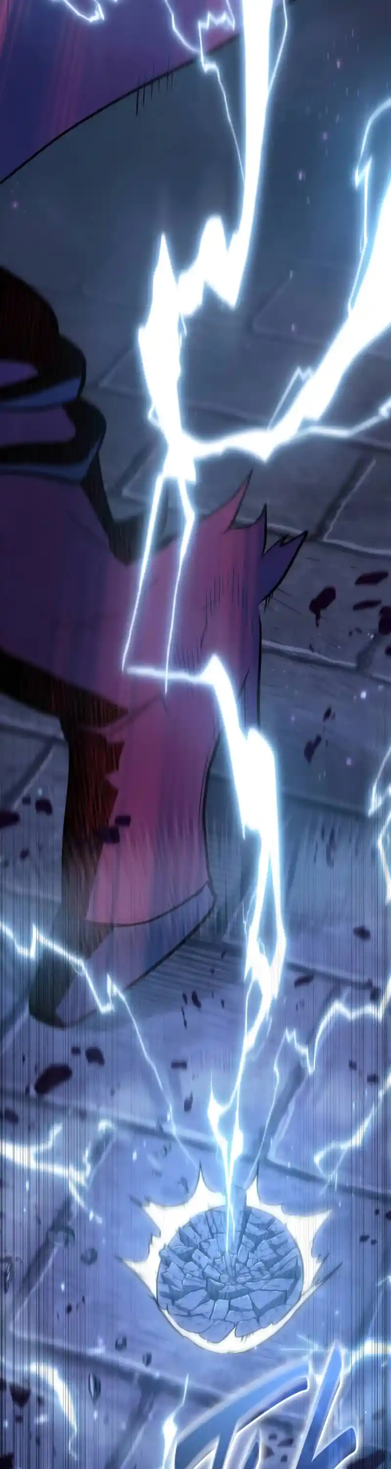 Omniscient Reader's Viewpoint Chapter 177