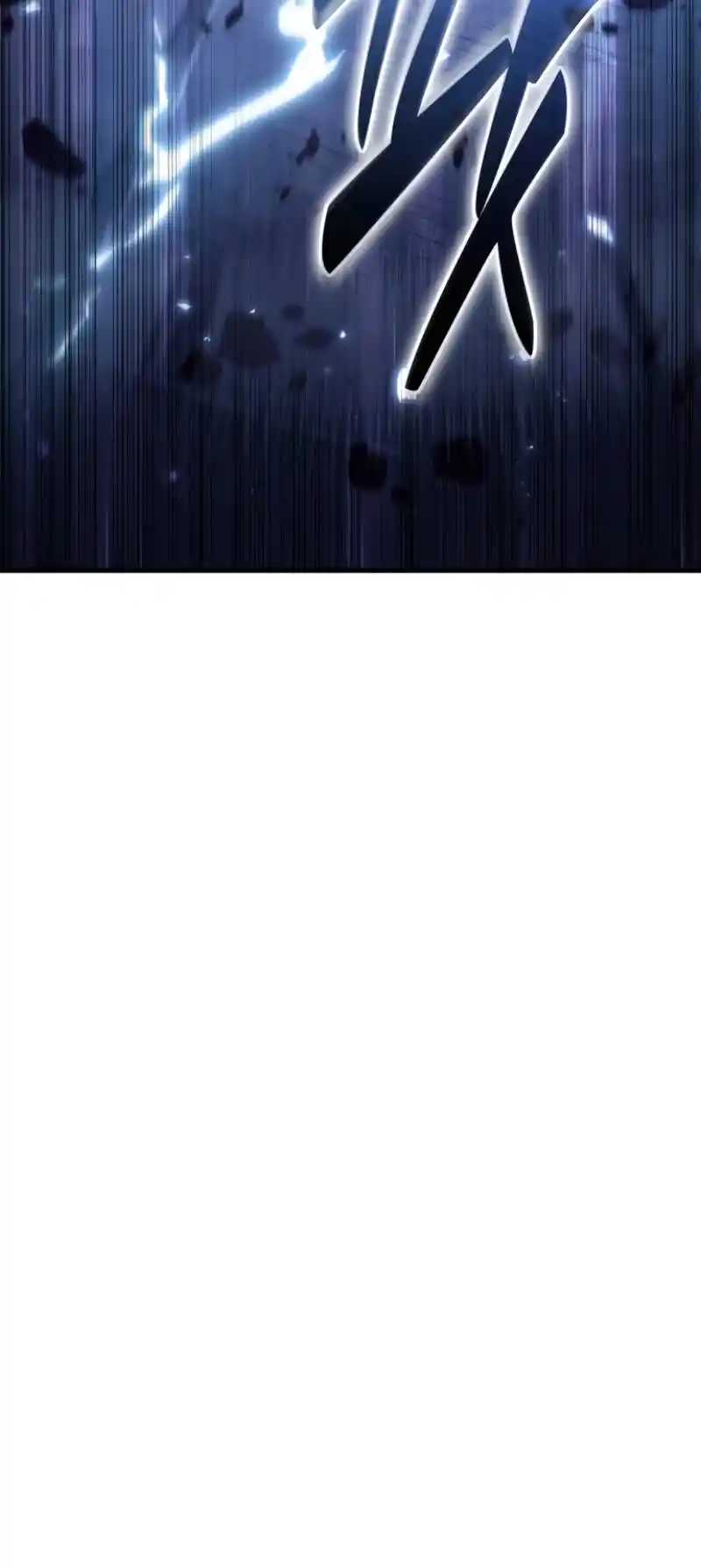 Omniscient Reader's Viewpoint Chapter 177