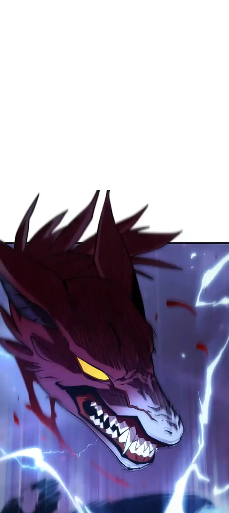 Omniscient Reader's Viewpoint Chapter 177