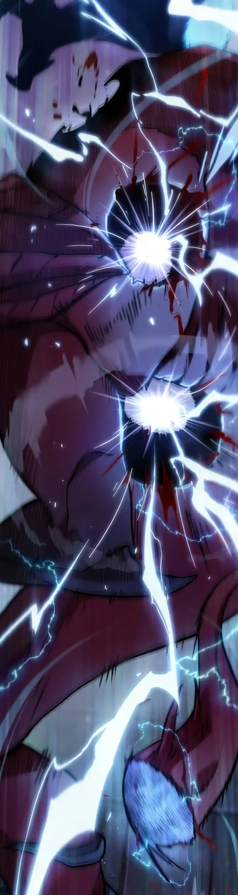 Omniscient Reader's Viewpoint Chapter 177