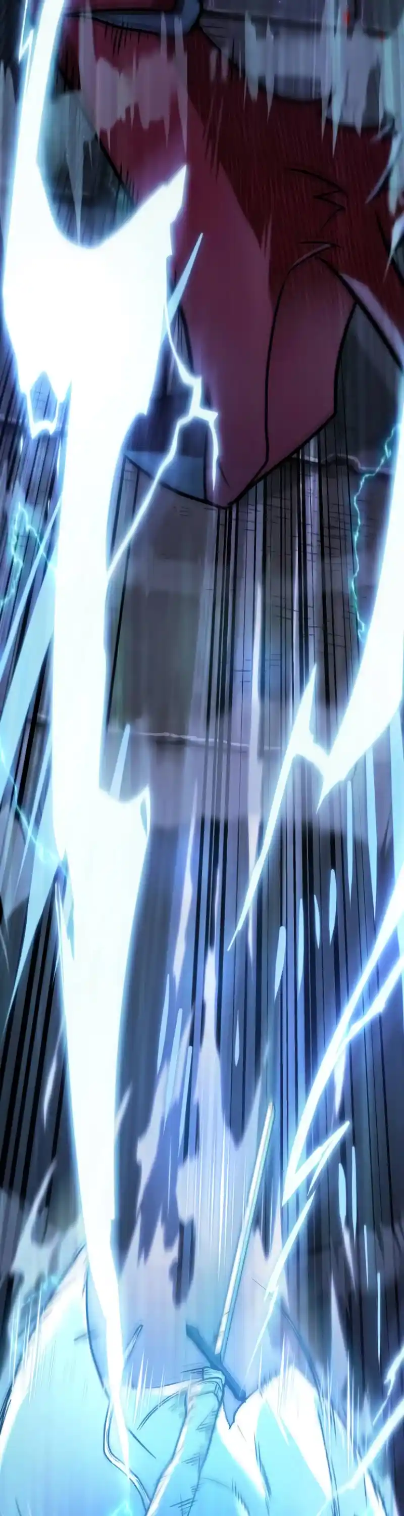 Omniscient Reader's Viewpoint Chapter 177