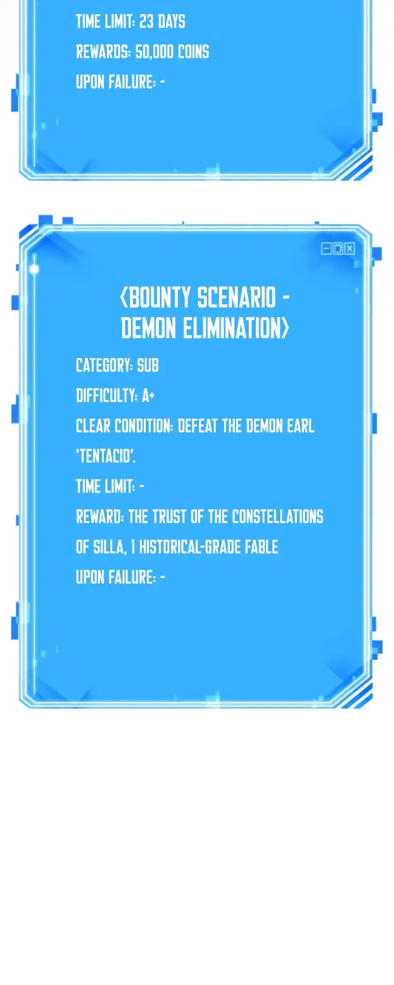 Omniscient Reader's Viewpoint Chapter 177