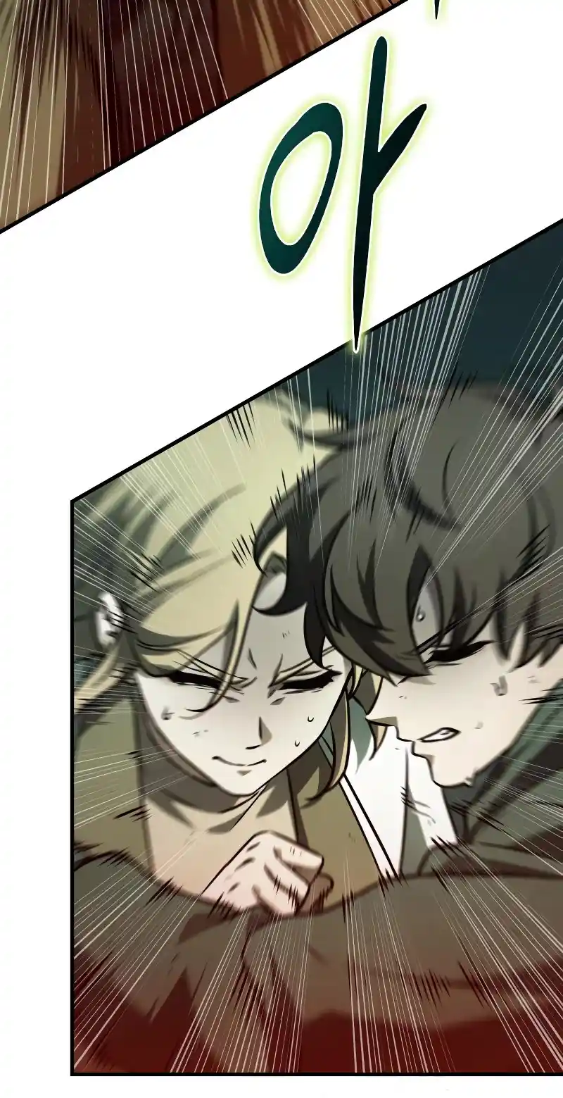 Omniscient Reader's Viewpoint Chapter 190