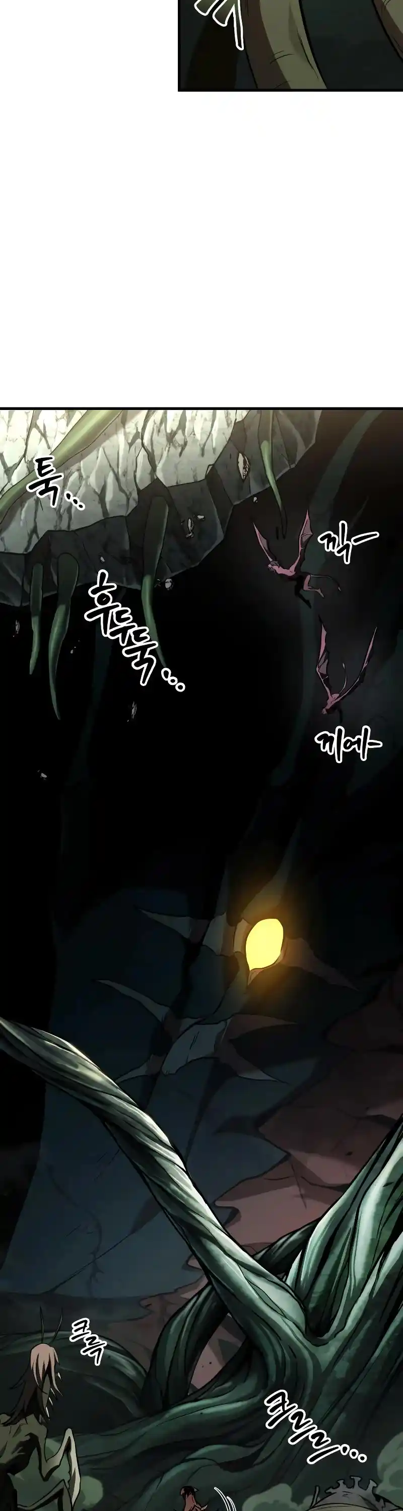 Omniscient Reader's Viewpoint Chapter 190