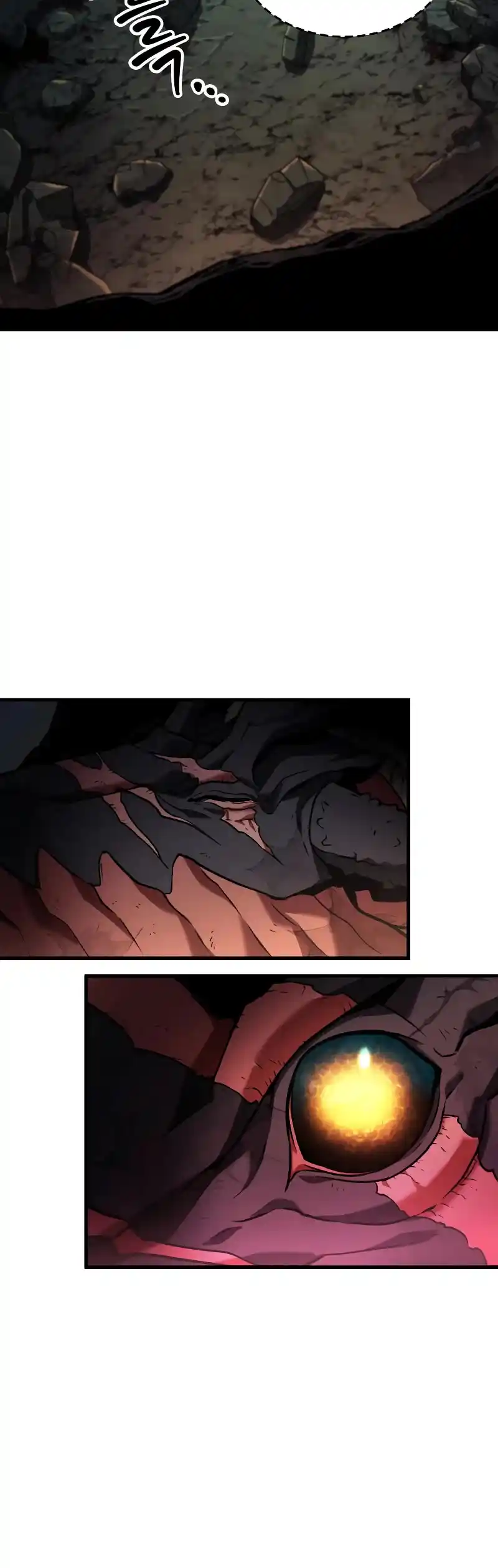 Omniscient Reader's Viewpoint Chapter 190