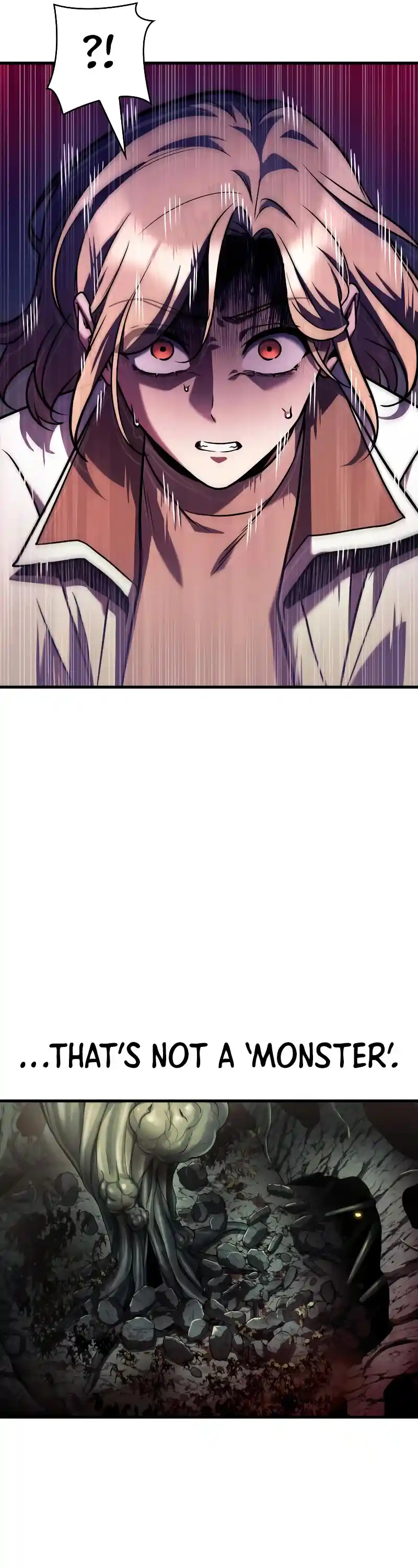 Omniscient Reader's Viewpoint Chapter 190