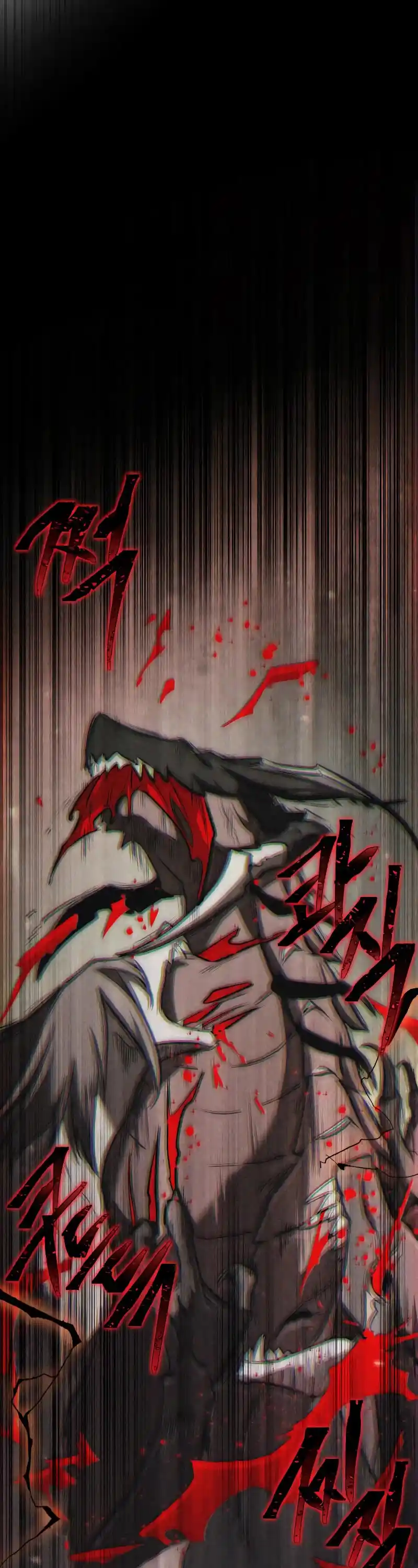 Omniscient Reader's Viewpoint Chapter 190