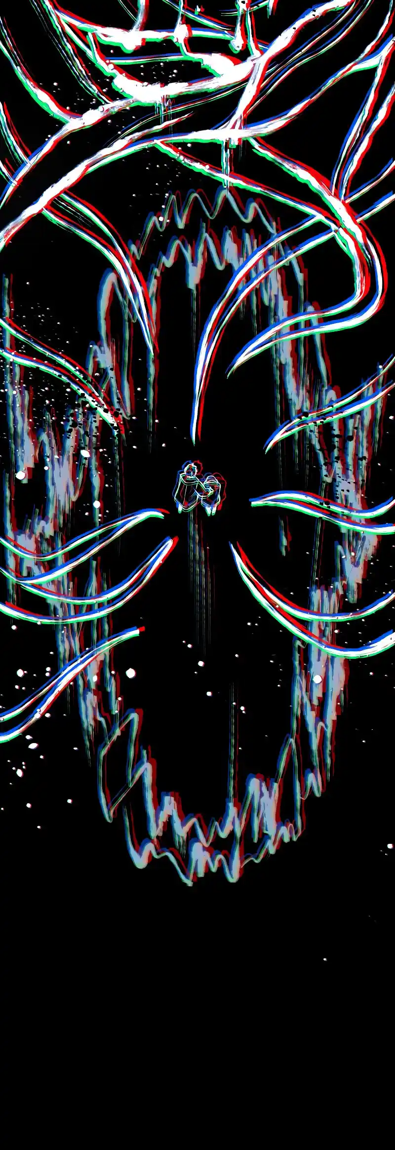 Omniscient Reader's Viewpoint Chapter 190