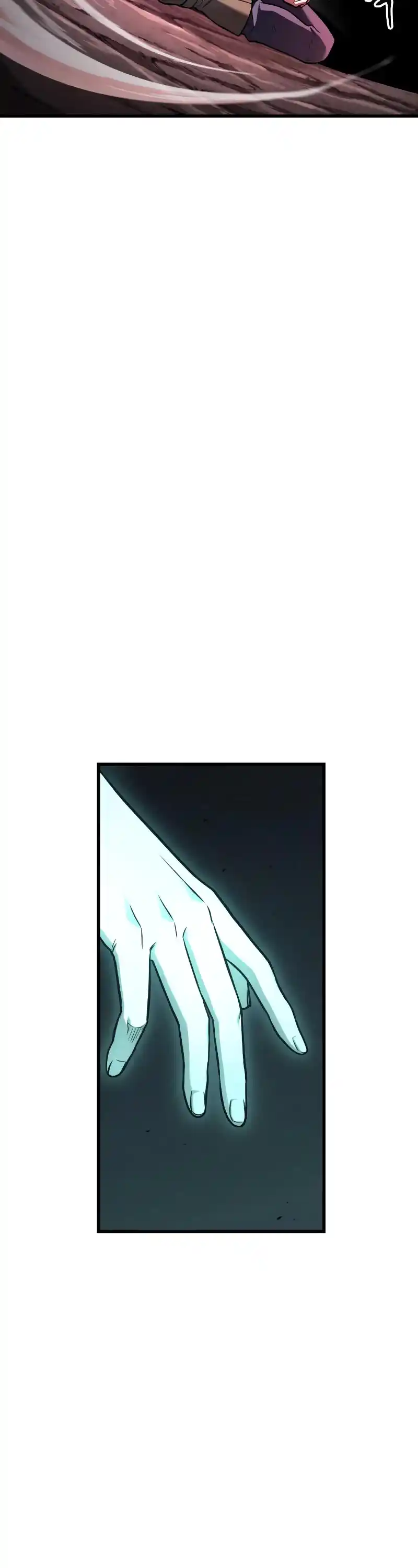 Omniscient Reader's Viewpoint Chapter 190