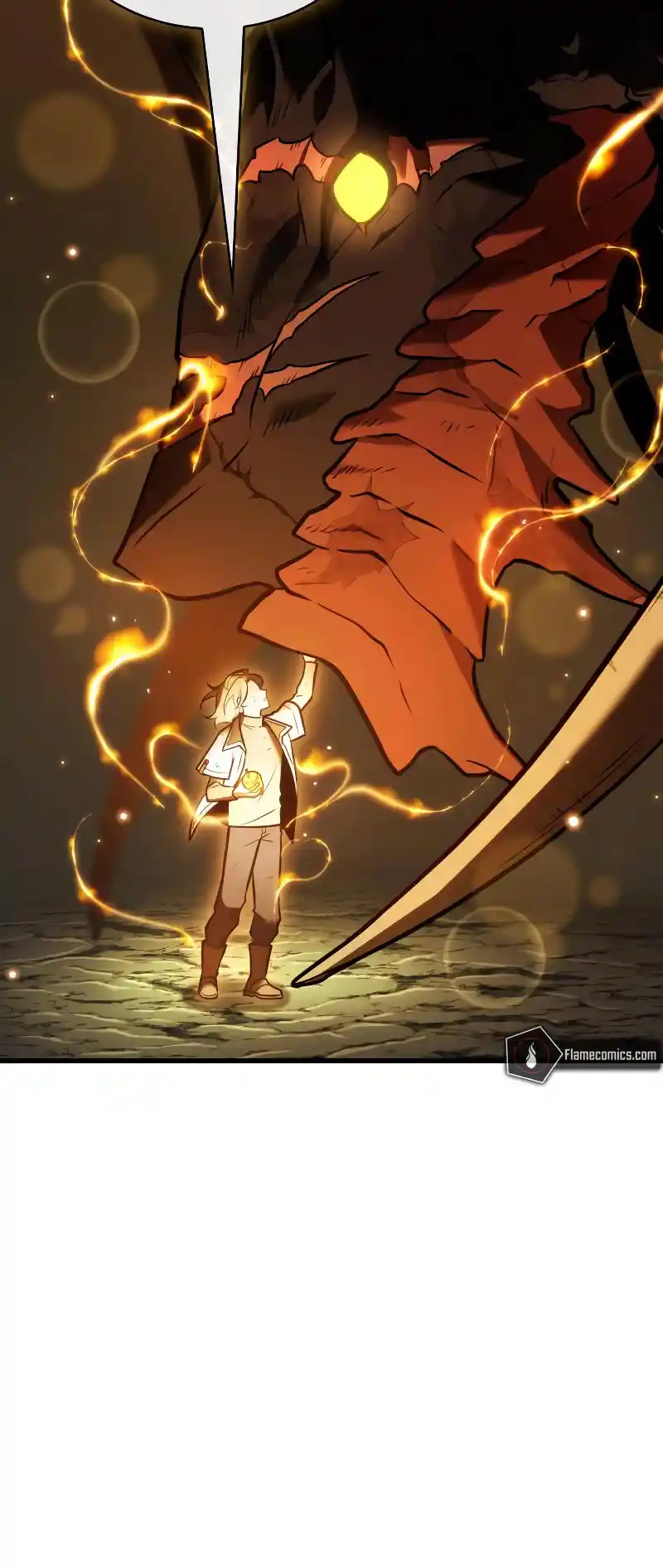 Omniscient Reader's Viewpoint Chapter 190