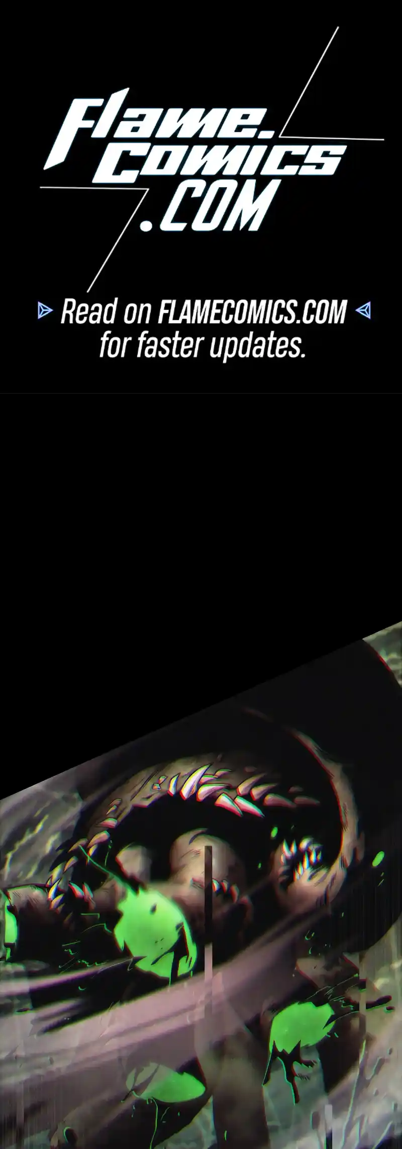 Omniscient Reader's Viewpoint Chapter 205