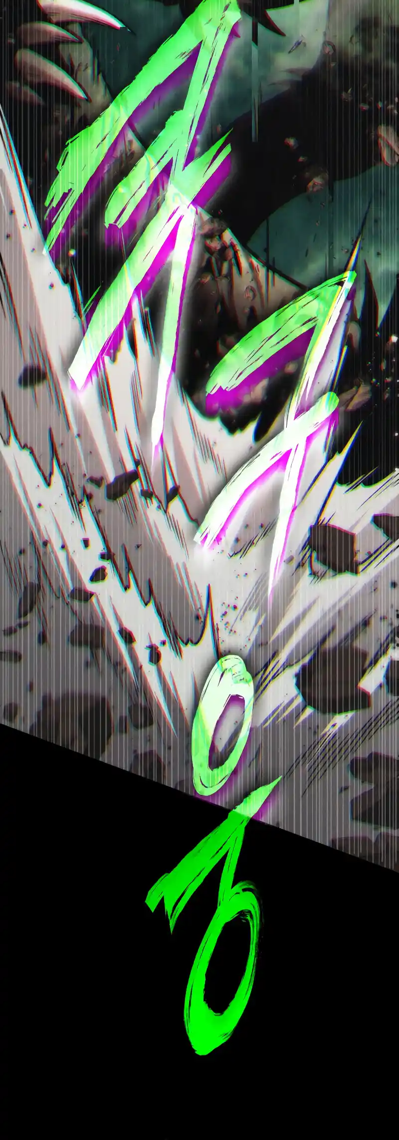 Omniscient Reader's Viewpoint Chapter 205