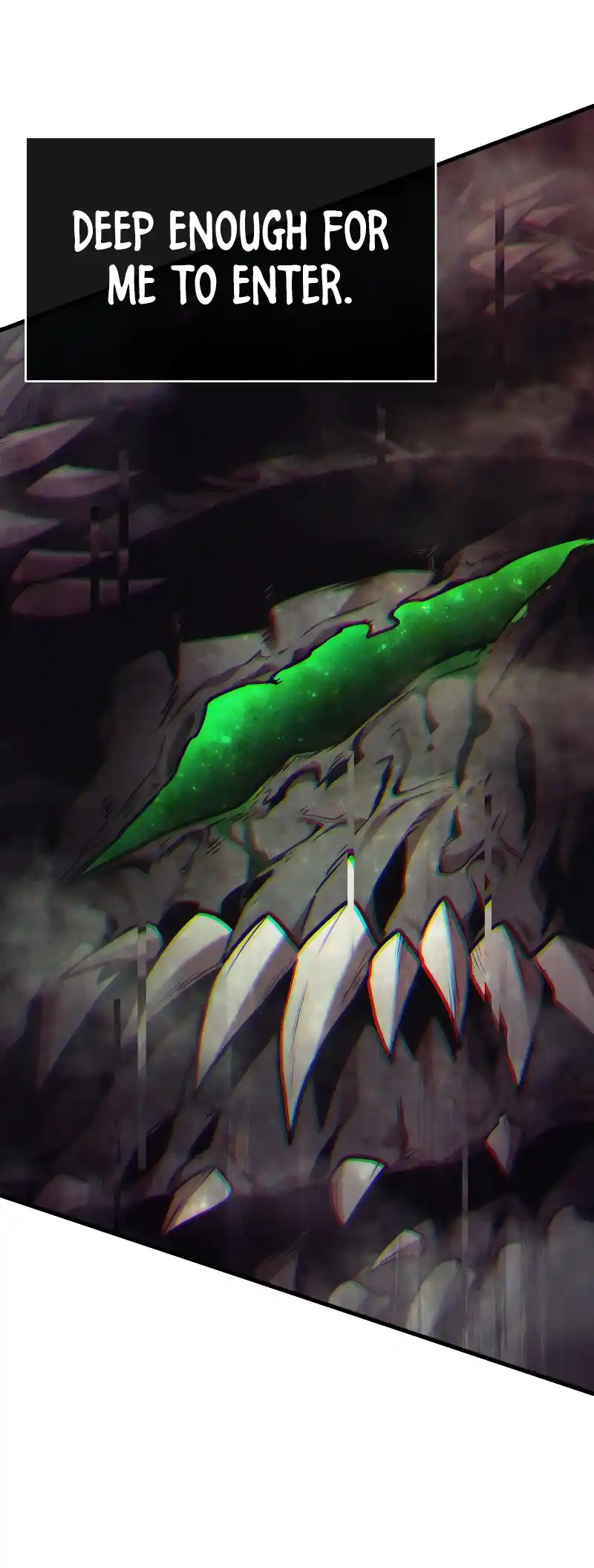 Omniscient Reader's Viewpoint Chapter 205