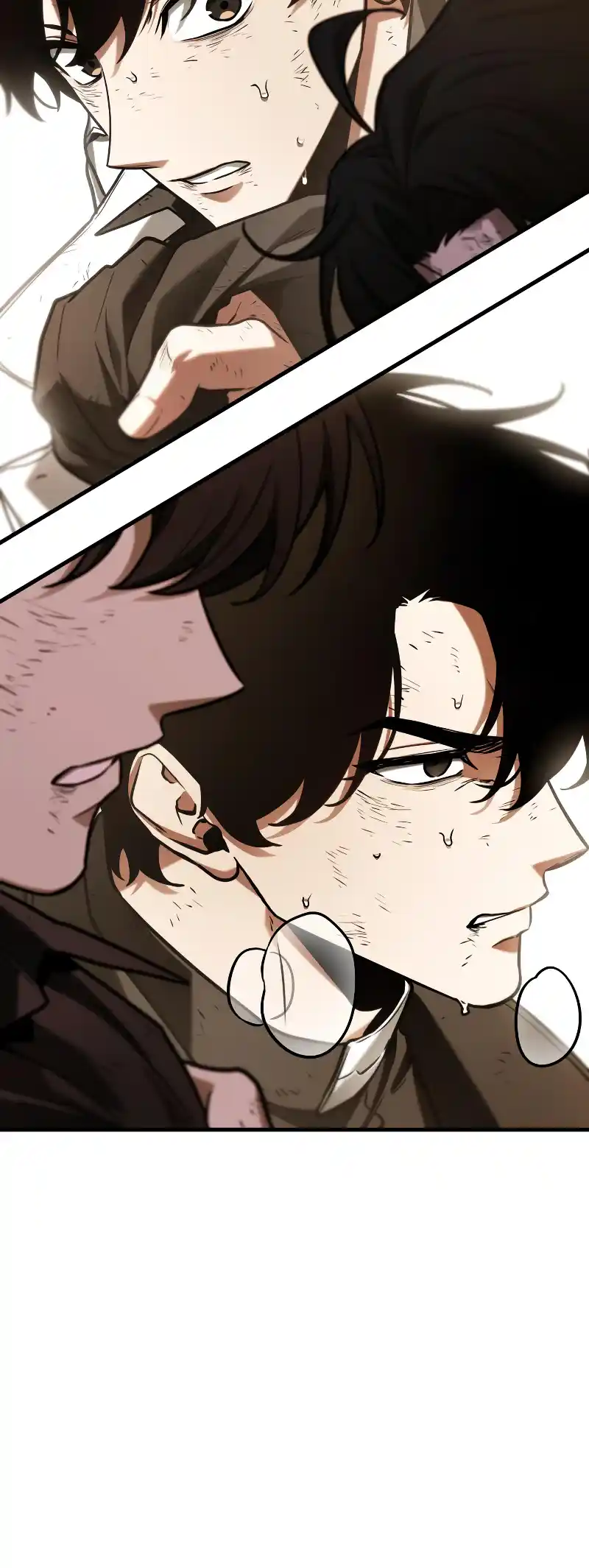 Omniscient Reader's Viewpoint Chapter 205