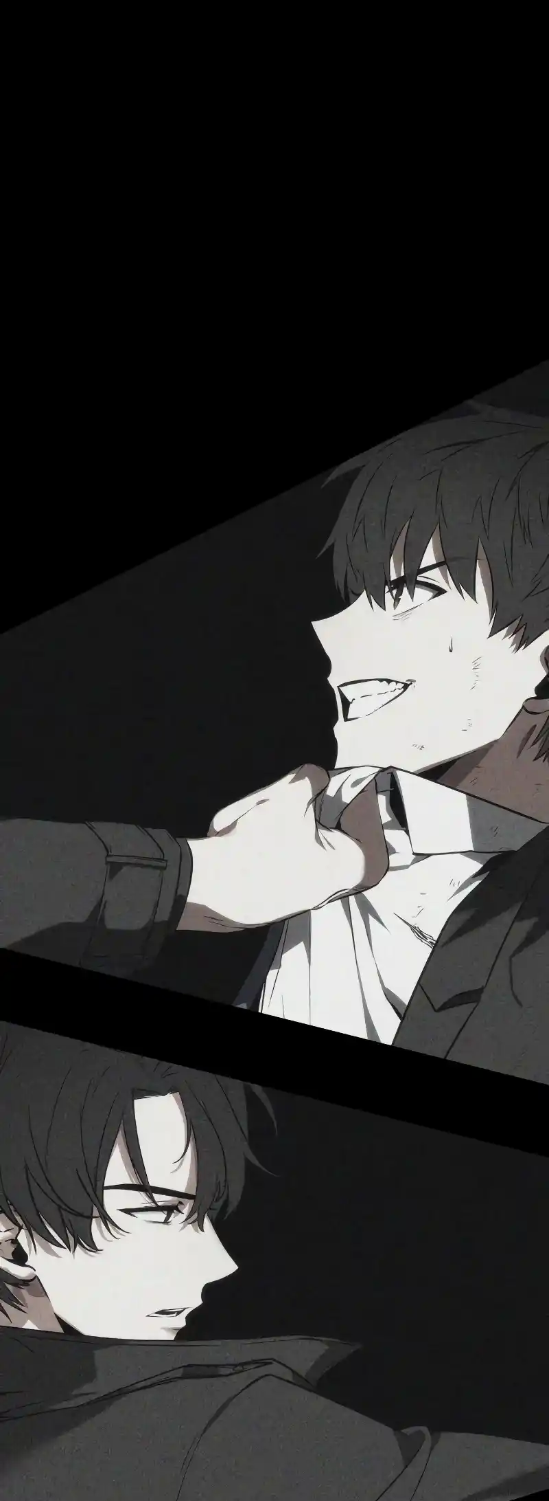 Omniscient Reader's Viewpoint Chapter 205