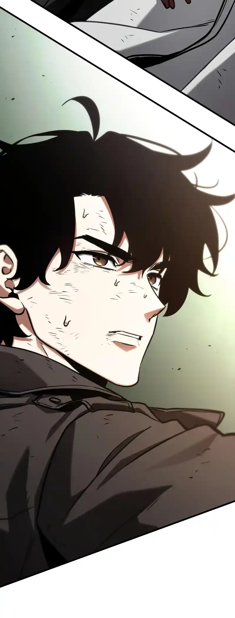 Omniscient Reader's Viewpoint Chapter 205