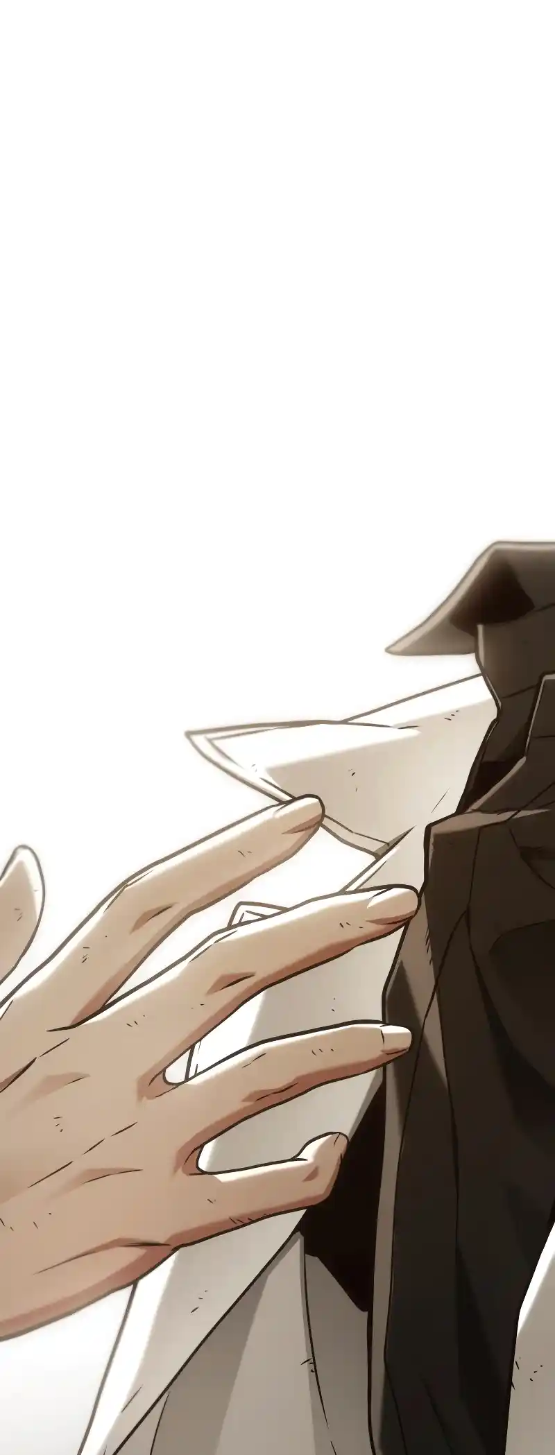 Omniscient Reader's Viewpoint Chapter 205