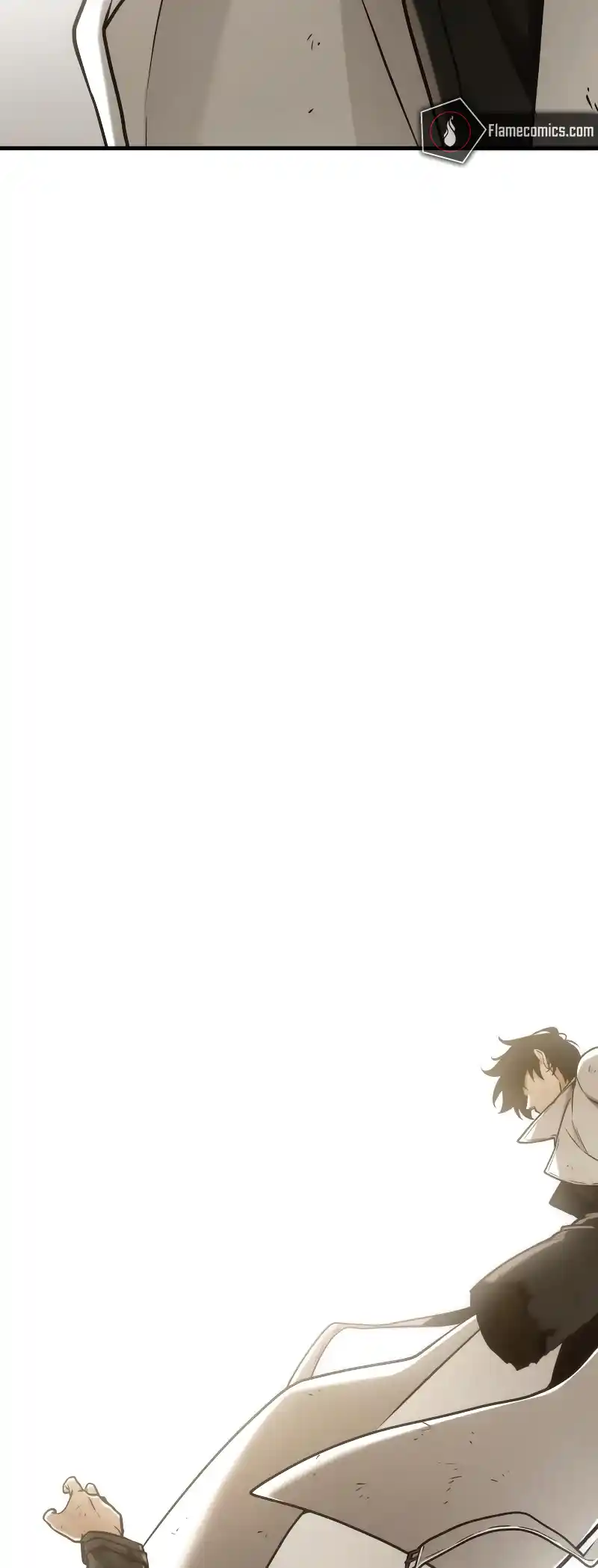 Omniscient Reader's Viewpoint Chapter 205