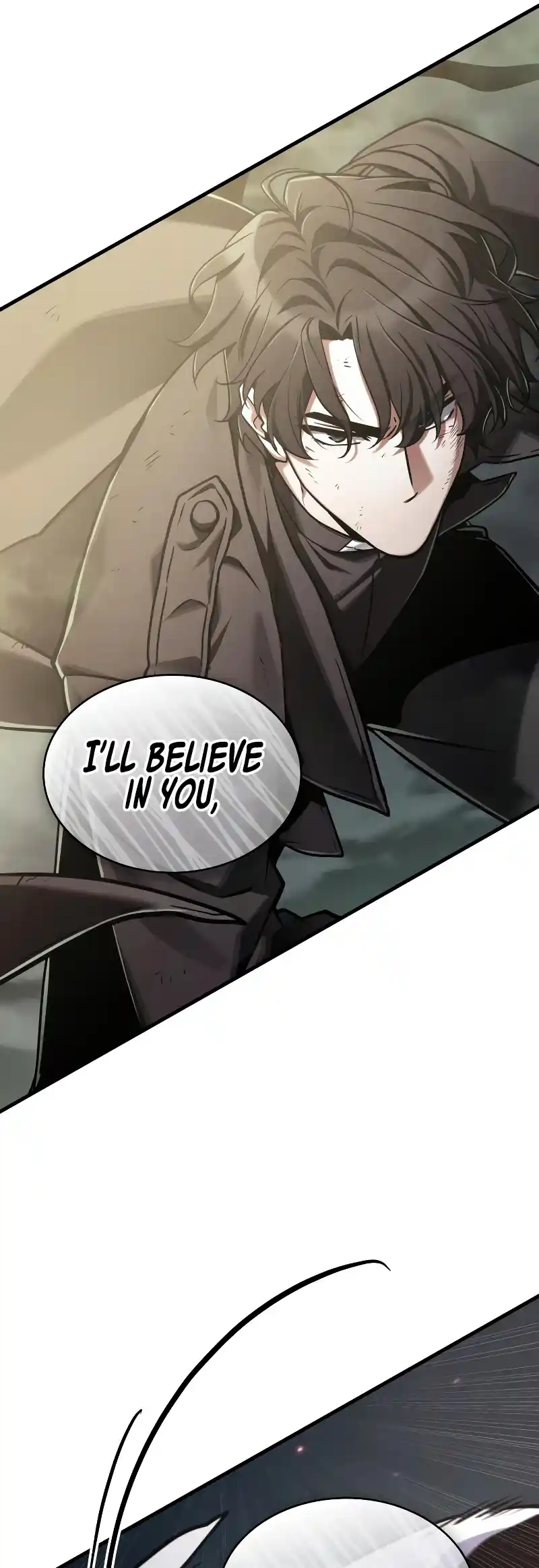 Omniscient Reader's Viewpoint Chapter 205