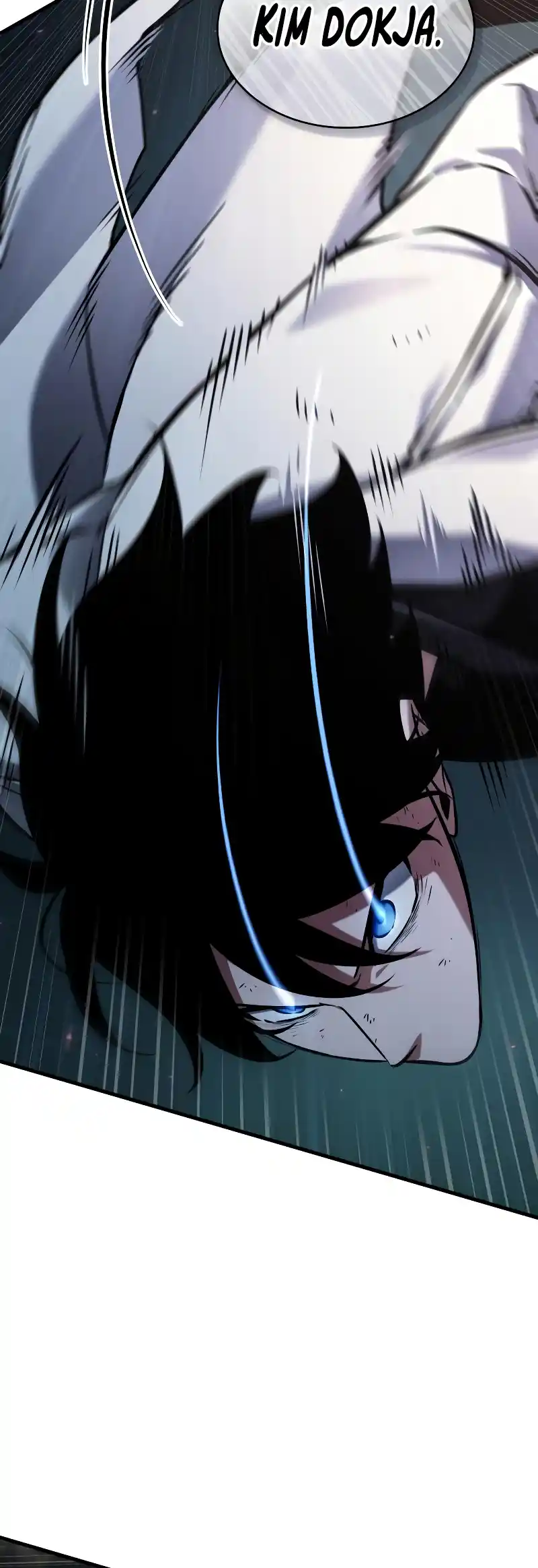 Omniscient Reader's Viewpoint Chapter 205