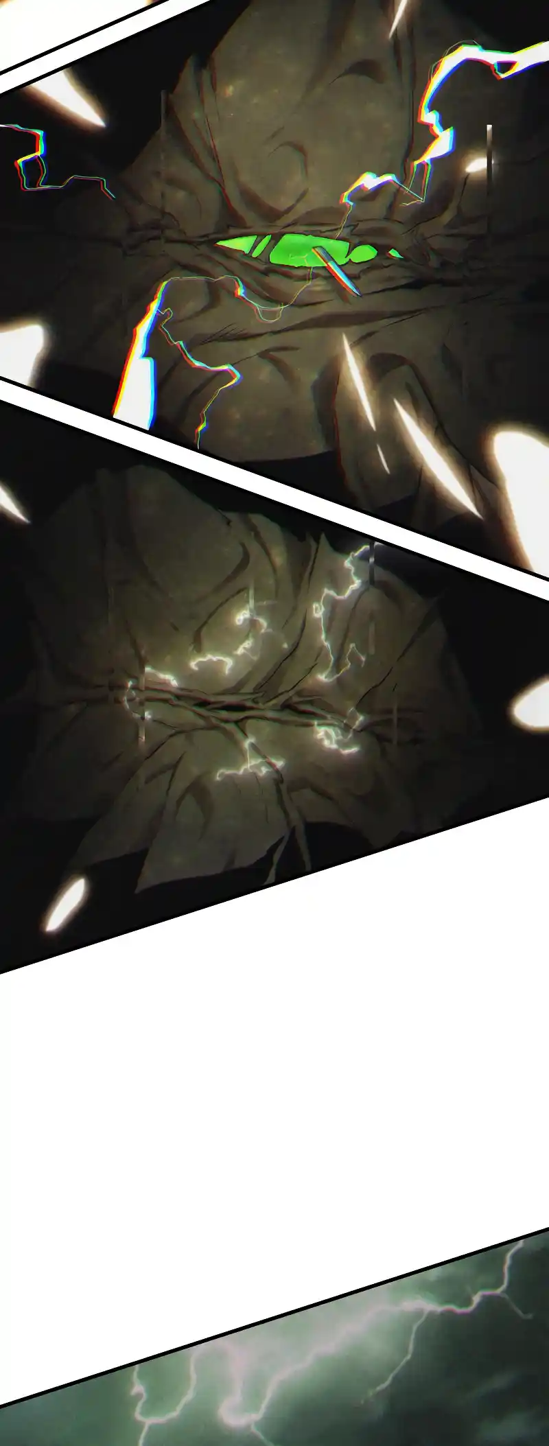 Omniscient Reader's Viewpoint Chapter 205