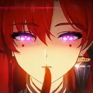 Omniscient Reader's Viewpoint Chapter 214