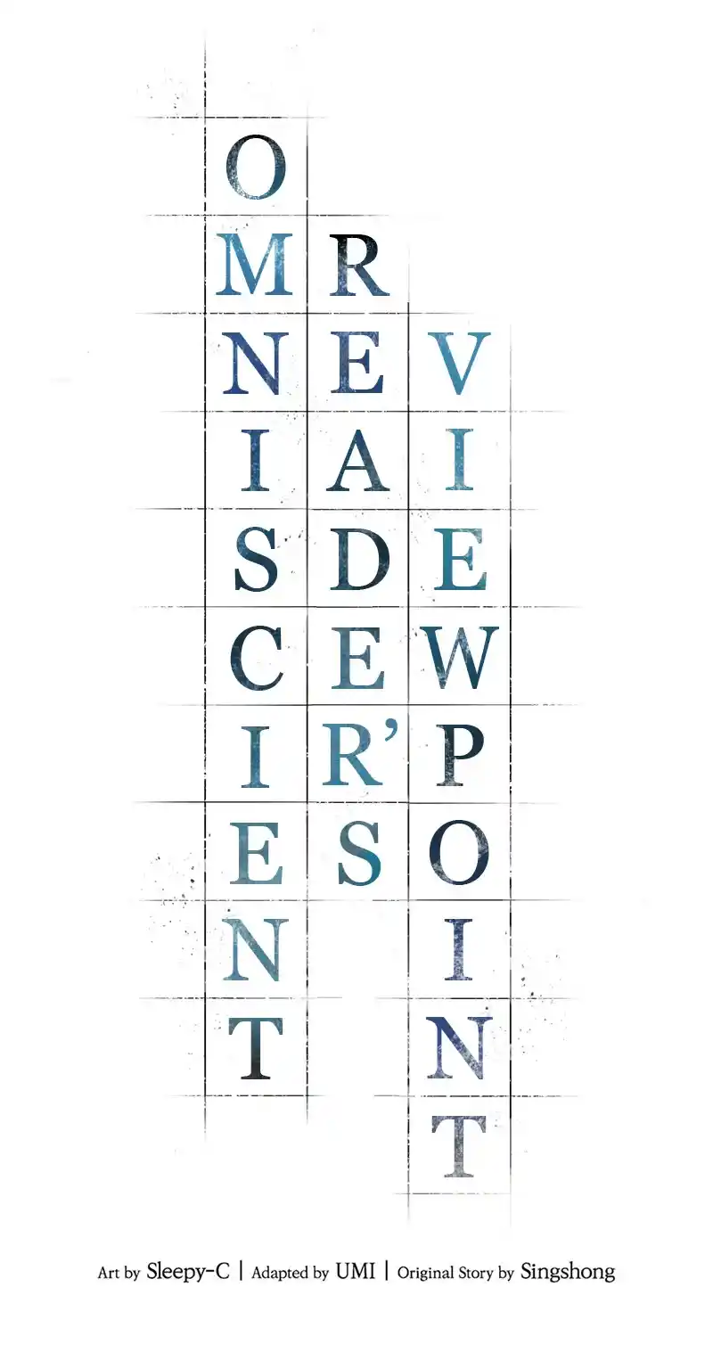 Omniscient Reader’s Viewpoint Chapter 218