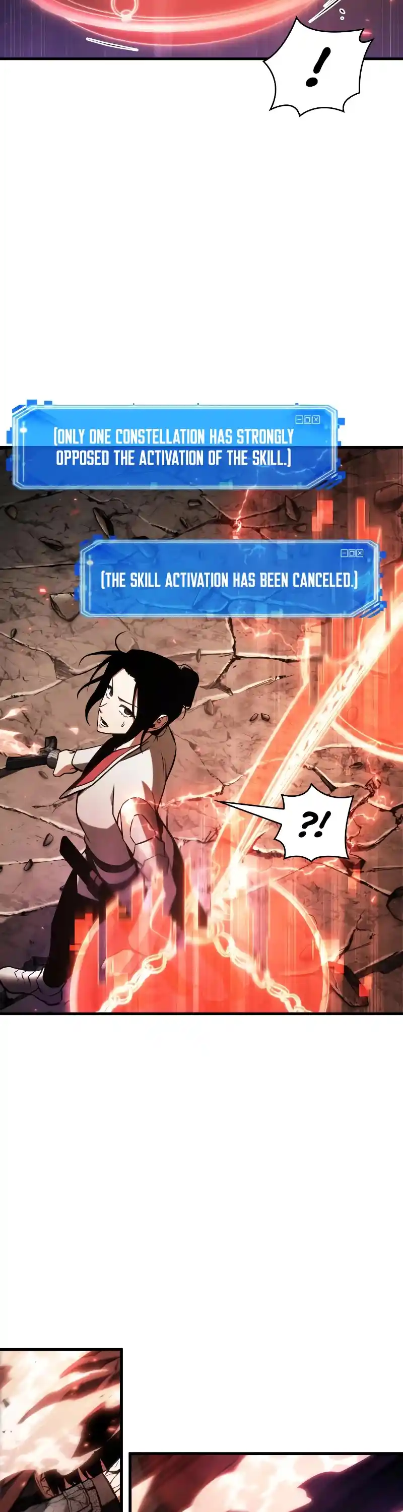 Omniscient Reader’s Viewpoint Chapter 218