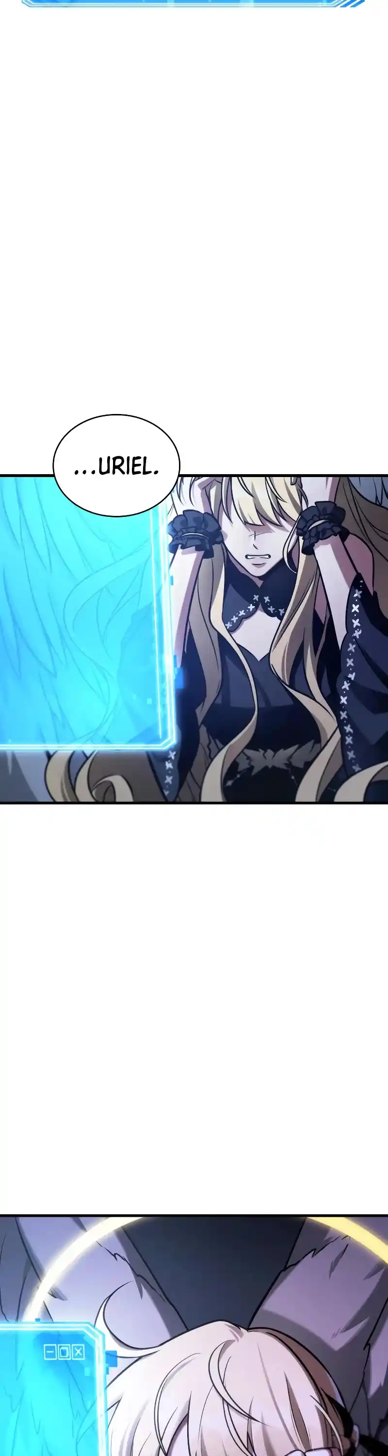 Omniscient Reader’s Viewpoint Chapter 218